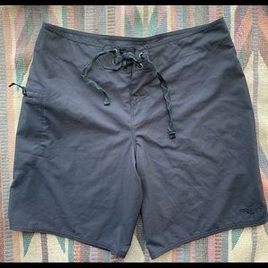 Patagonia Boardshorts